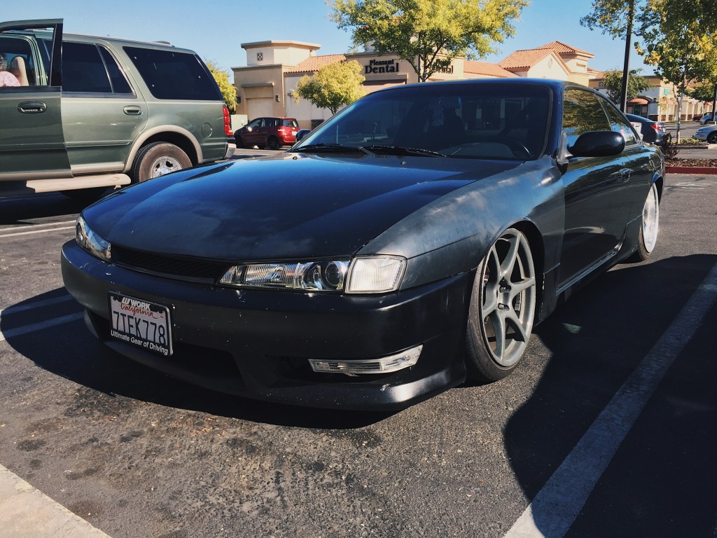 Processed with VSCO with hb2 preset