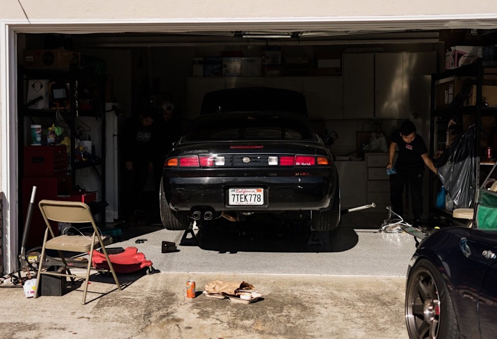 8F050F4C-A80B-4106-A586-E9403DF71A0D