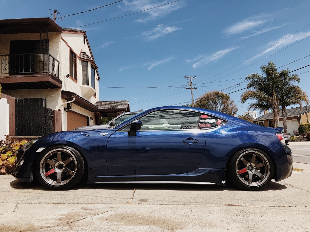 Processed with VSCO with m5 preset