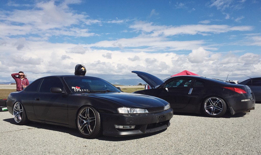 Processed with VSCO with kk2 preset