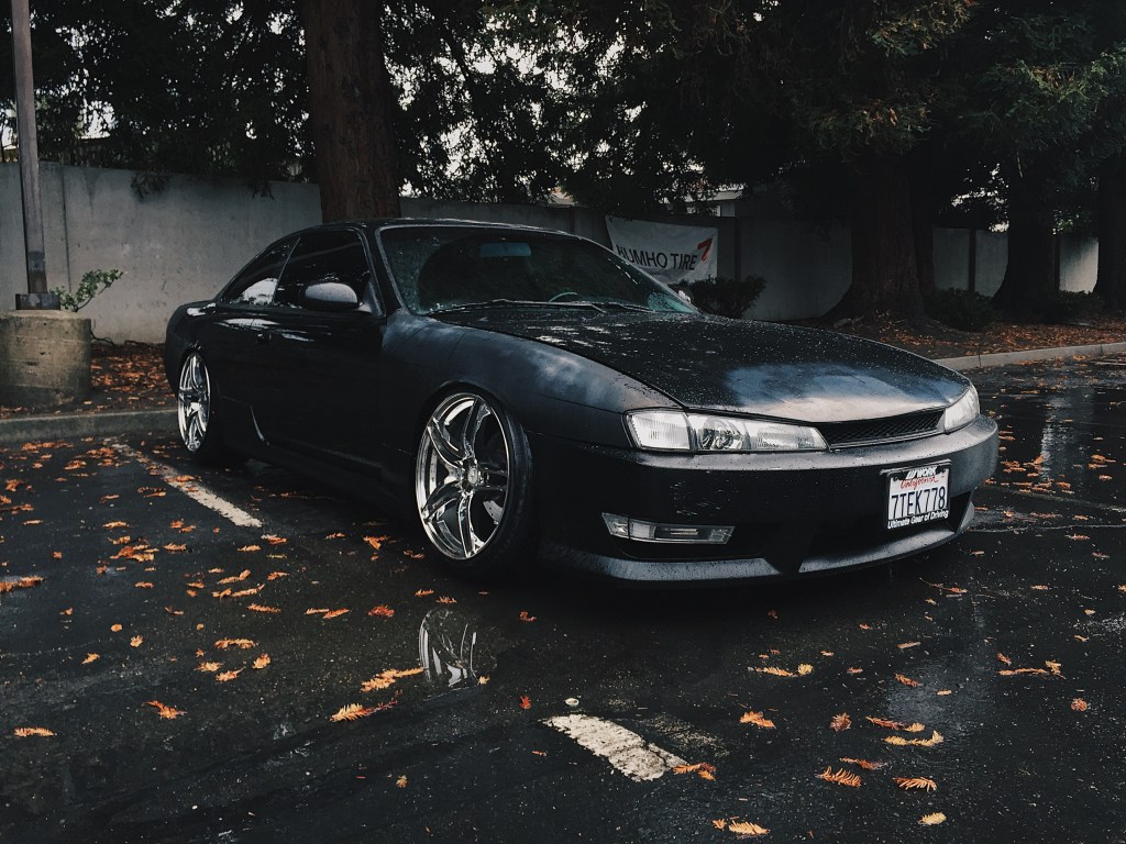 Processed with VSCO with hb2 preset