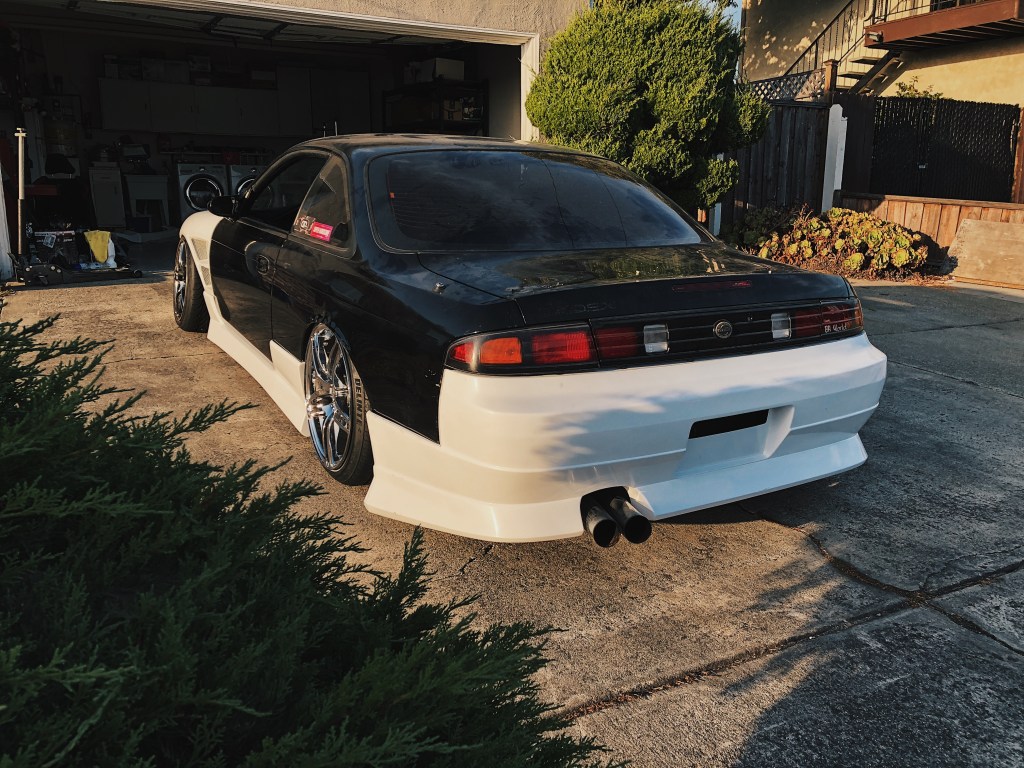 Processed with VSCO with hb2 preset