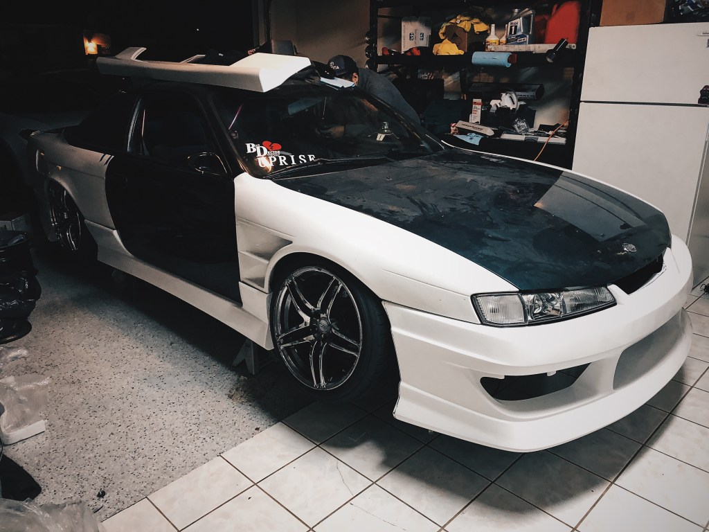 Processed with VSCO with hb2 preset