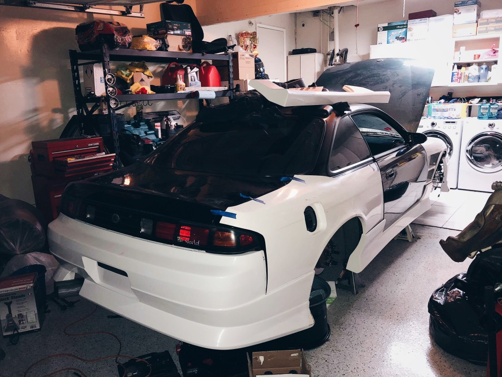 Processed with VSCO with hb1 preset