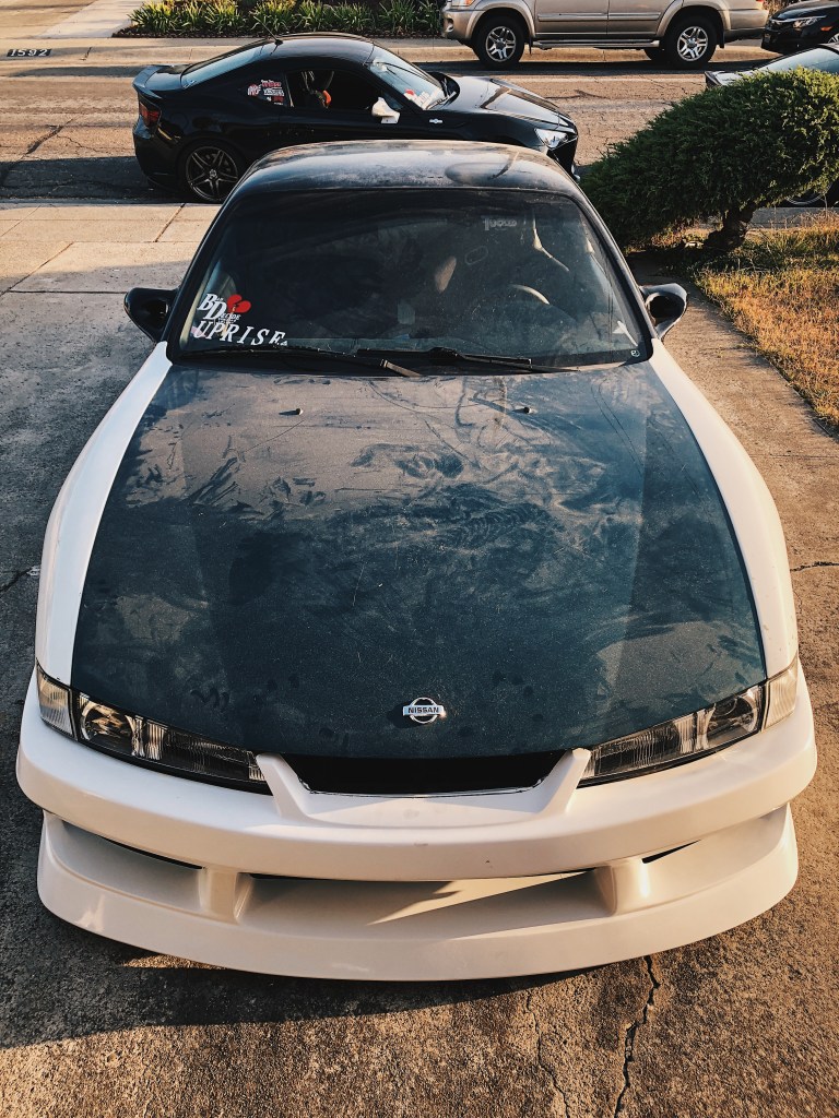 Processed with VSCO with hb2 preset