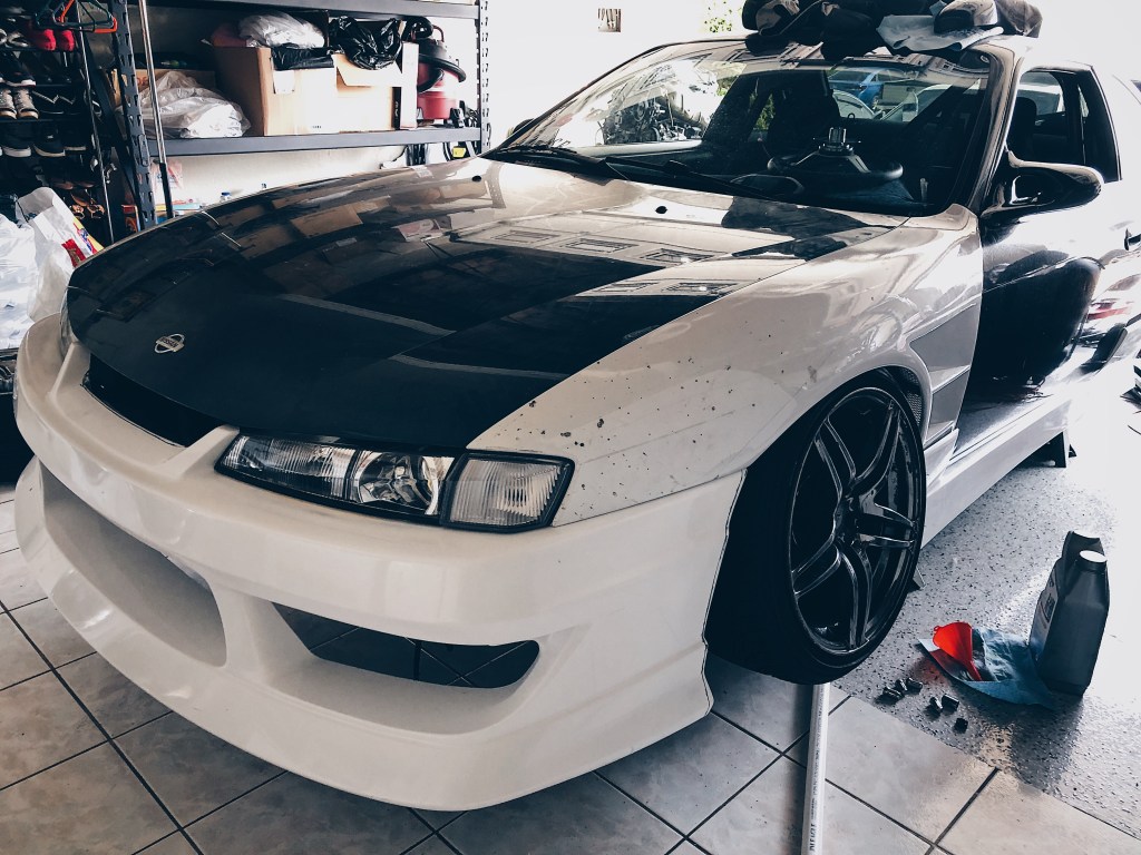 Processed with VSCO with hb1 preset