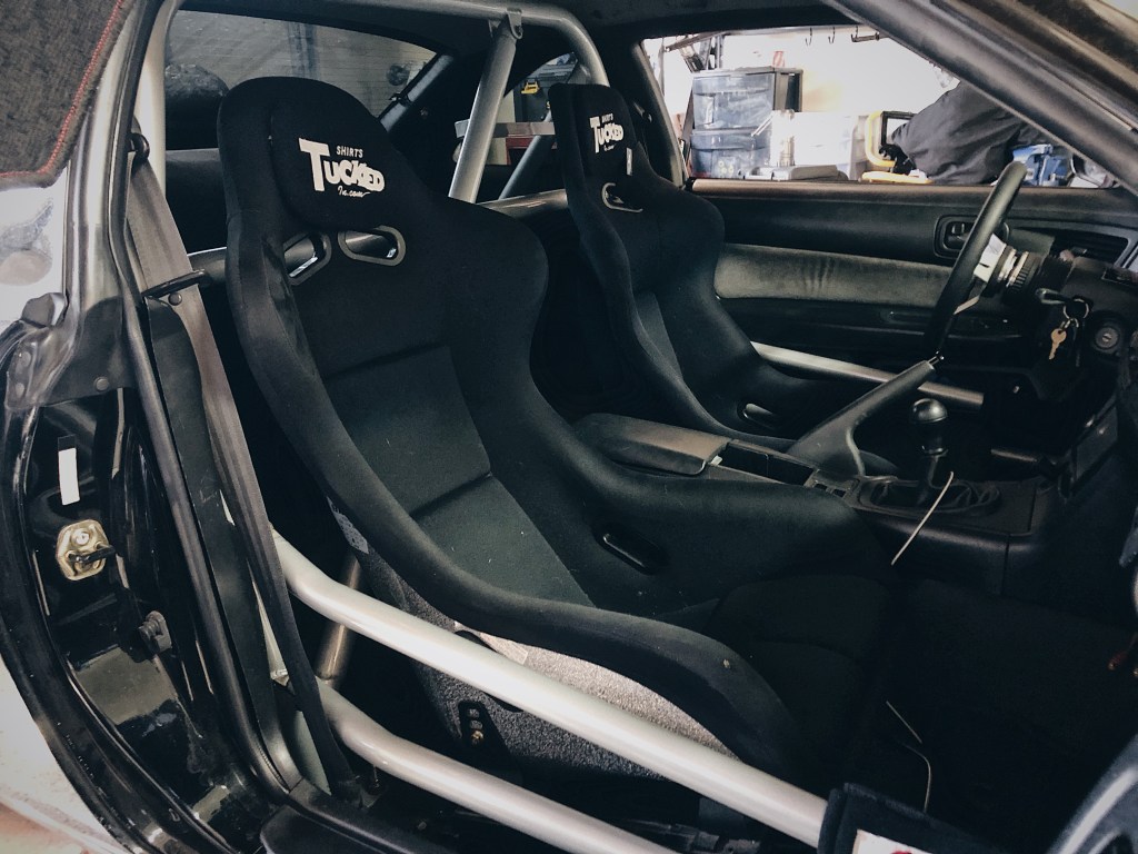 Processed with VSCO with hb1 preset